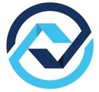 Строительная компания "Дом Мечты" - Ландшафтное строительство и дизайн