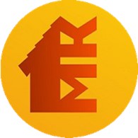 МегаКровля - Строительная промышленность