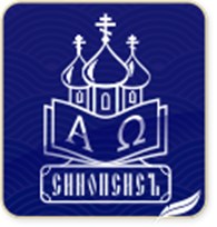 Синопсисъ - Религиозные организации и объекты