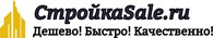 Стройкасейл - Строительные организации