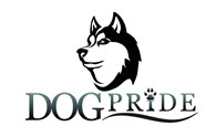 "DogPride" Екатеринбург - Собаководство