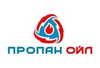 Пропан ойл - Грузовые перевозки
