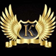 Юристы - Юристы