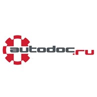 Autodoc.ru - Мототехника