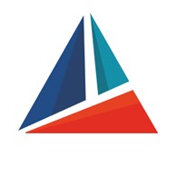 САБ Бюро - Оценка недвижимости