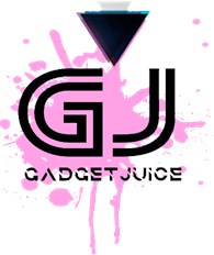 Gadget Juice - Разработка ПО