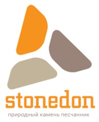 Камни Дона - Строительные товары