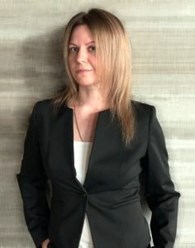 Адвокат Мельникова Ольга Вадимовна - Адвокаты