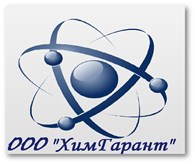 ХИМГАРАНТ - Химическая промышленность