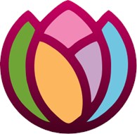 Цветы Опт Розница - Службы доставки