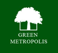 Зеленая Столица - Вывоз мусора и снега