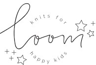 LLOOM - Детская одежда