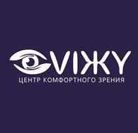 Центр комфортного зрения "VIЖY" Саракташ - Офтальмология