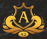 Похоронная служба "Альфа42" - Ритуальные и обрядовые услуги