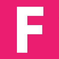 FLAUZ AGENCY - Интернет-реклама