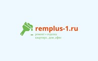 Remplus - 1 - Ремонт помещений