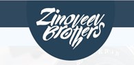 Zinoveev Brothers - Видеоуслуги