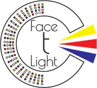 Face to Light - Электротехническая продукция