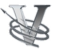 Правовой центр "Верус" - Правовые услуги для бизнеса