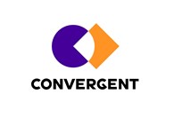 Convergent Media Group - Создание и обслуживание сайтов