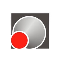 Уральская трубная компания - Поставщики строительных материалов