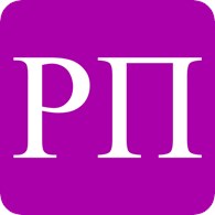 Роботы-пылесосы - Техника для дома и кухни