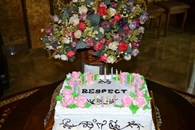 Кафе Respect - Кафе, кафетерии