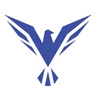 Спарк - Оценочные услуги