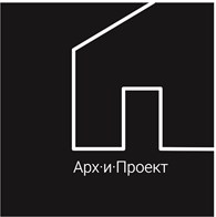Архитектурное бюро Арх·и·Проект - Архитектура и проектирование