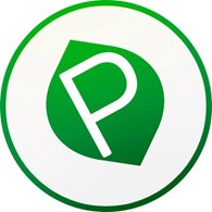 Ремонтофф - Дизайн интерьеров