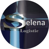 Селена - Грузовые перевозки
