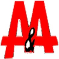 AA-Media - Реклама