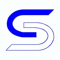 Санни - Парфюмерия