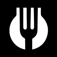 Inoeda - Интернет-ресурсы и сервисы