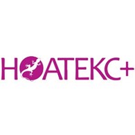 HOАTЕКС - Банные товары