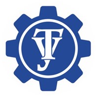 ТрансУголь - Грузовые перевозки