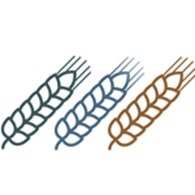 ГринМальт - Инструменты