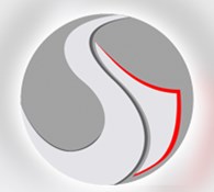 Космето - Техника для красоты и здоровья