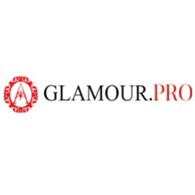 Glamour PRO - Готовый бизнес