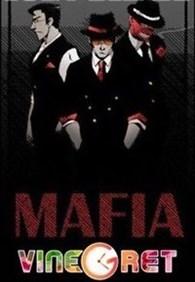 Тайм-кафе "VineGret" - Кальянные заведения