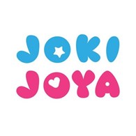 Joki Joya - Аттракционы