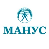 Манус - Мануальная терапия и массаж