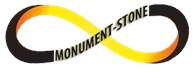 Monument Stoun - Ритуальные и обрядовые услуги