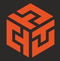 СтройТерминал - Жилищное и дачное строительство