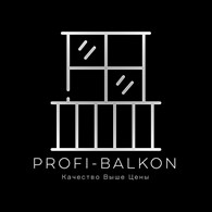 Profi Balkon - Окна и двери