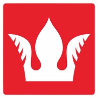 KingSoy - Доставка еды и напитков