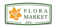 ФлораМаркет - Цветоводство