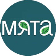 Мята - Медицинская диагностика