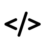 Jeremyweb - SEO и трафик