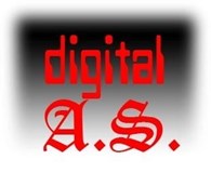 Диджитал А.С. - Фотоуслуги